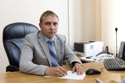 ���-14 ��������� ��������� �����-��������� ��������������� ��������� 