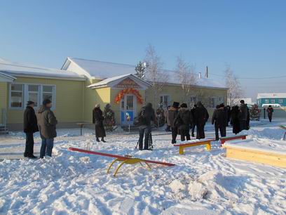 � ������� ������� ����� ������� ���