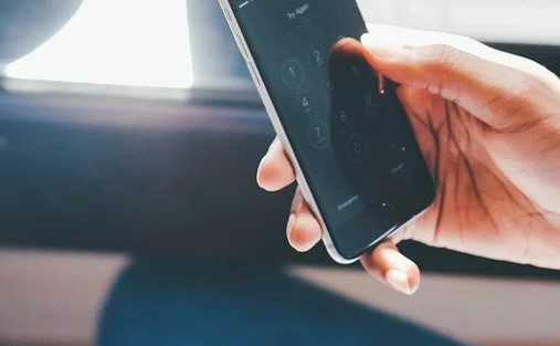 Житель Бурятии продал украденные телефоны за бесценок 