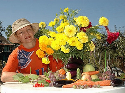 �������� ������� ����� ������������ �� ����������� ������ �� ���������� ������