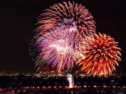 ����-��� ����� ������� �������� ���� ������