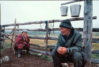 �������� ����� �������: ����� ��� ������������� �������