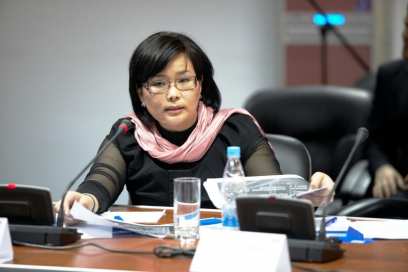 ���� �������� ������ ������ ����� �� ��������� � �������