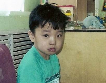 � ����-��� ��������� ����� ������ � ���� � ��������� ����� ��������� 