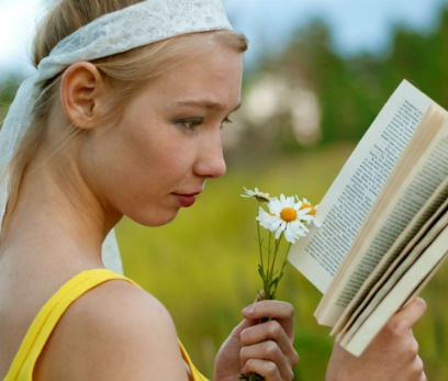 � ����-��� ���������� ���������� �� �������