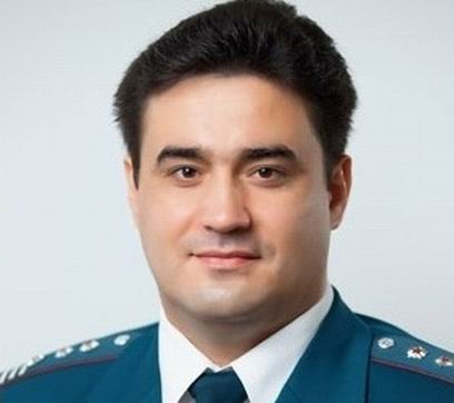 ���� ������� ��������� ������� �� ������������� ����