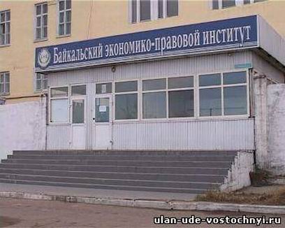 �����������: ���� � ����-��� �������� ���������