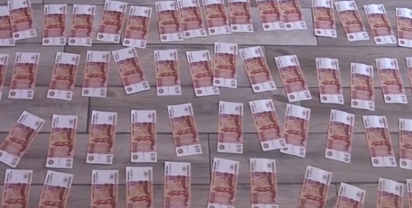 Улан-удэнка перечислила мошенникам 9,5 миллионов 