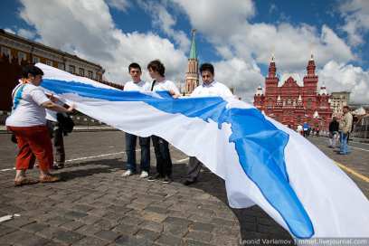 � ������ �� ������� ������� ������� ��������� ������������������� ����� � ������ �������