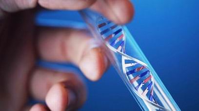 � ������������ ���������� ��� ������� ��������� �������� � ��������