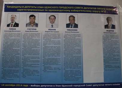 ����� ��������� ������� � ����������� �� ������� ���������: ���������� ����������