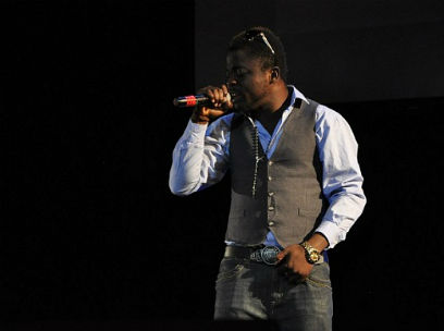 ����� �� ������� ����� ������ ������� � �������