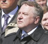 ����� ��� ������� ��������� �������� ���� ���������