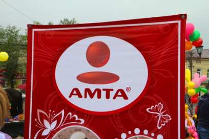 ���������� ������ �������� � ������ ������������ �� �������