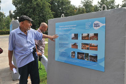 ������� ������� ������ �������� � ������� � ������