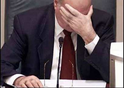 ������� ������� ���������, � ������� �� ������� ���������� 