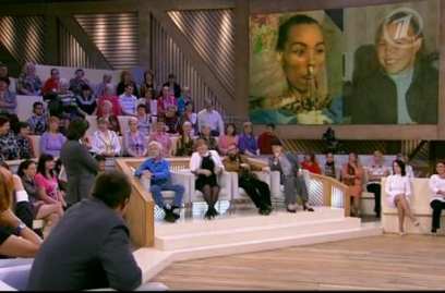 ������� ��������� ������ �������  �� ������� ����� ����� ������ � ��������