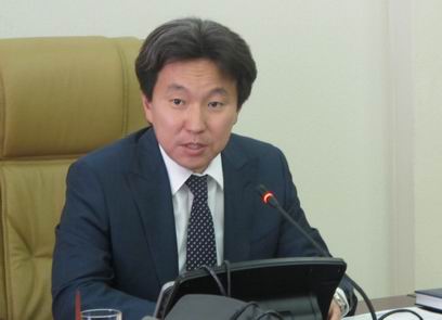 �������� �������� �������� ��������� ������� �������� ���� ������ �����