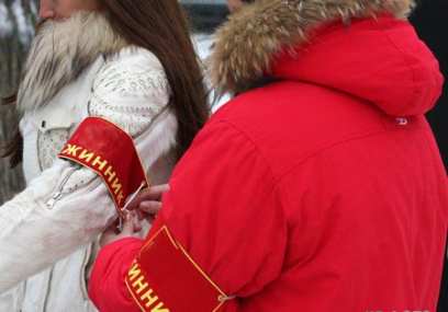 ������� ����-��� ����� �������� ������������ ���� �����