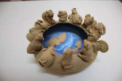 � ����-��� ��������� �������� ������������ ����������