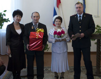 � ������� ����� ������������� ��������� �������