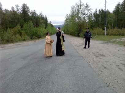 � ������� ��������� ������ ����� ���������