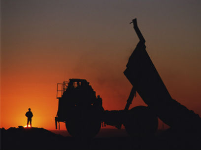 � ������� ������ ���������� ������������ ������������ 