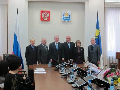 �������� ��������� �������� ������ ������ �������