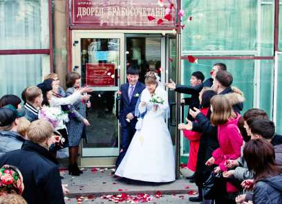 � ������� ������� �������� �� �������