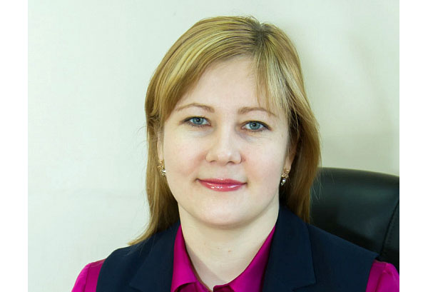 ����������� �������: ������������ ����� � ������� �������� ����� �������