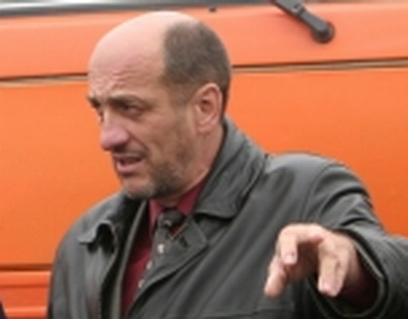 ������� �����: �� ������������ � ����, ��� ���� ���������� ��������� � ����������� ���������� ���������� ����-���