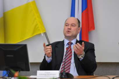 �������� ����-��� ��������� � ��������� ��������� ������ � ���������� ���������� ��������� � ������������ ����������