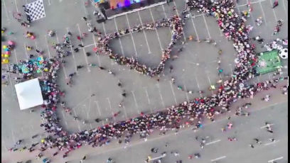 ������� ���������� � ���������� ���������