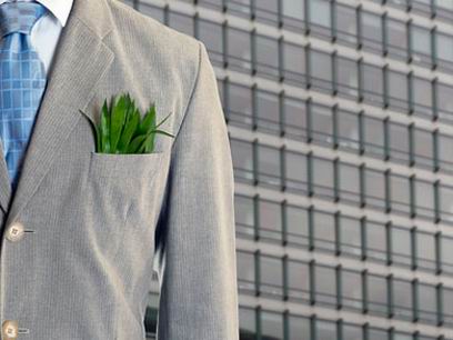 ������ ������� ���������� ����������� ���������