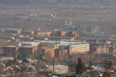 ����-��� ����� � ������ ���������� ������� � ���������� ��������� ��� �� ��������� ����� �����