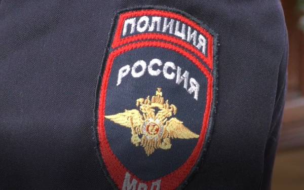 В Улан-Удэ поймали двух курьеров, работавших на мошенников 