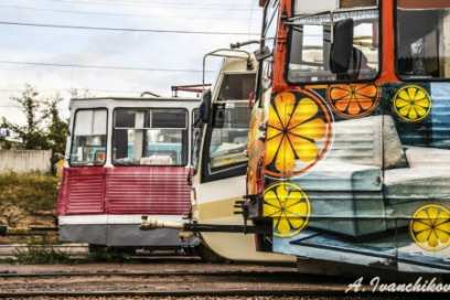 ����-��� �������� 18 ��������� ������ �� ������ ���������� �����