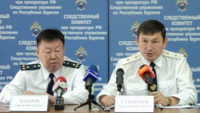 � ������� �������� ������������� � �������� ������� � ����������� ������