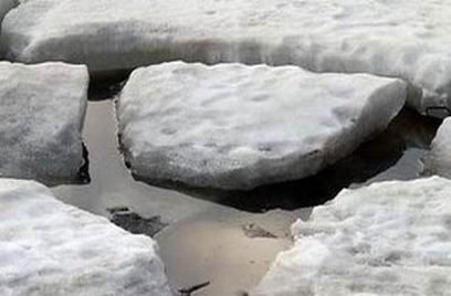 � ����-��� ������� ���������� ��� �� 