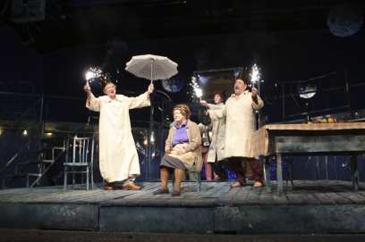 � ����-��� ������ �������� ���������������� ��������� ��������