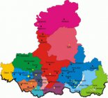 �� ��� ���� ������ �������� ���� � ��������� ����� ������������� ���������