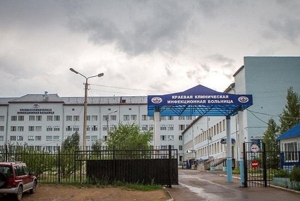 Сайт Магазина Стрелец В Г Улан Удэ