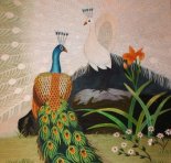 � ����-��� ������ �������� ���������� ����