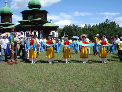 � ������� ������� �������� �������� � ������