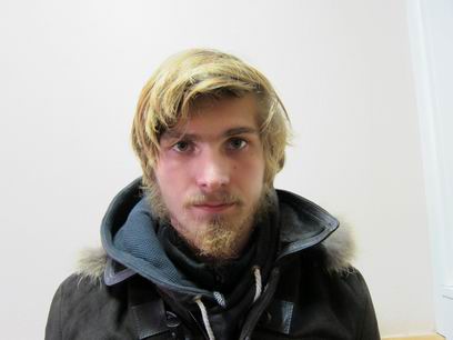 � ���������� �������� �����, ������������ ���� � ���������