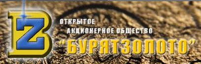 � ������� �������� �������� ������������