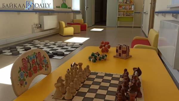 На севере Бурятии разгорелся скандал из-за повышения платы за детсад