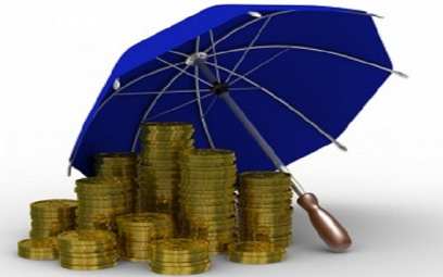 ����� ������� ���������� ��������� ������-����������