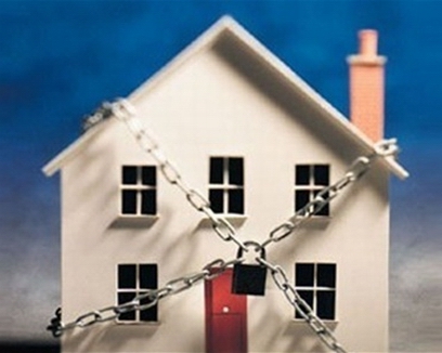 ���������� ����-��� ������ ��������� ���� �� ���������