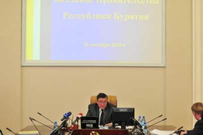 ������� ������������� �������: ���� ���-������ �� � ����� ��������